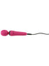 PALM POWER GROOVE MINI WAND